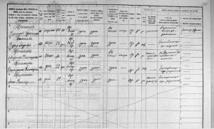 02 Перепись 1897 - Дмитрий Протасов.jpg
