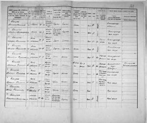 Балуев Роман Тимонович 2.jpg